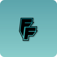 Logo de Frecuencia FIT